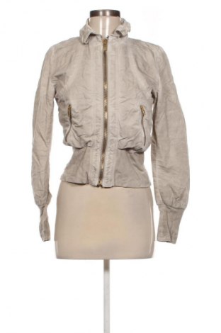 Damenjacke Boss Orange, Größe S, Farbe Beige, Preis € 94,99