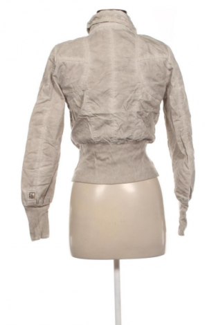 Damenjacke Boss Orange, Größe S, Farbe Beige, Preis € 94,99