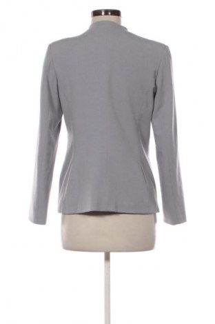 Női dzseki Bpc Bonprix Collection, Méret M, Szín Szürke, Ár 10 146 Ft