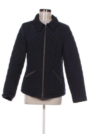 Női dzseki Bpc Bonprix Collection, Méret M, Szín Kék, Ár 10 146 Ft