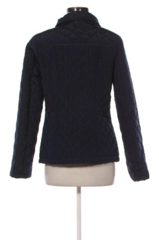 Női dzseki Bpc Bonprix Collection, Méret M, Szín Kék, Ár 10 146 Ft