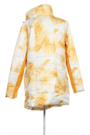 Damenjacke Bpc Bonprix Collection, Größe XXL, Farbe Mehrfarbig, Preis € 29,67