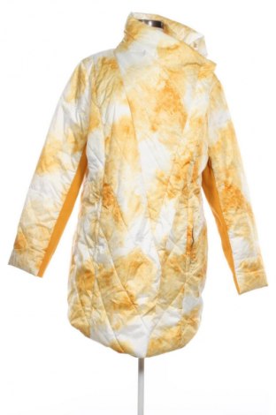 Damenjacke Bpc Bonprix Collection, Größe XXL, Farbe Mehrfarbig, Preis € 29,67