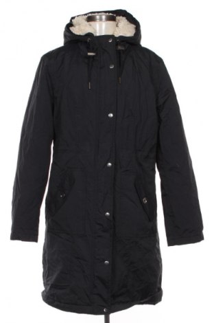 Damenjacke Bpc Bonprix Collection, Größe L, Farbe Schwarz, Preis € 26,99