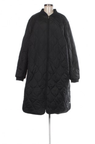 Női dzseki Bpc Bonprix Collection, Méret XXL, Szín Fekete, Ár 12 239 Ft