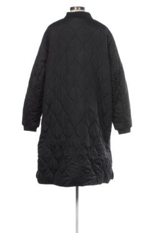 Női dzseki Bpc Bonprix Collection, Méret XXL, Szín Fekete, Ár 12 239 Ft