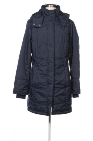 Damenjacke Bpc Bonprix Collection, Größe M, Farbe Blau, Preis € 30,99