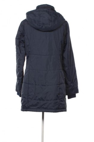Damenjacke Bpc Bonprix Collection, Größe M, Farbe Blau, Preis € 30,99