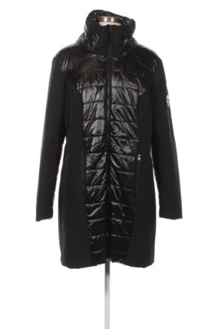 Dámska bunda  Bpc Bonprix Collection, Veľkosť XL, Farba Čierna, Cena  14,95 €