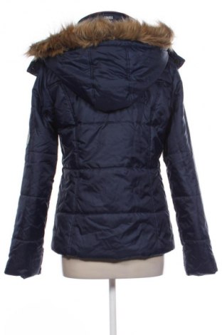 Női dzseki Bpc Bonprix Collection, Méret M, Szín Kék, Ár 12 397 Ft