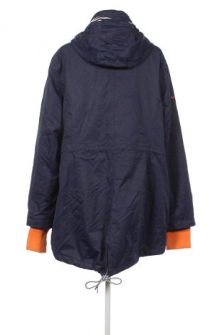 Női dzseki Bpc Bonprix Collection, Méret XXL, Szín Kék, Ár 7 969 Ft
