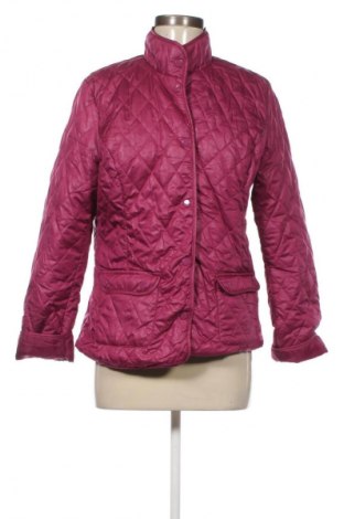 Damenjacke Bpc Bonprix Collection, Größe M, Farbe Lila, Preis € 15,99