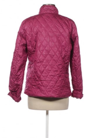 Damenjacke Bpc Bonprix Collection, Größe M, Farbe Lila, Preis € 15,99