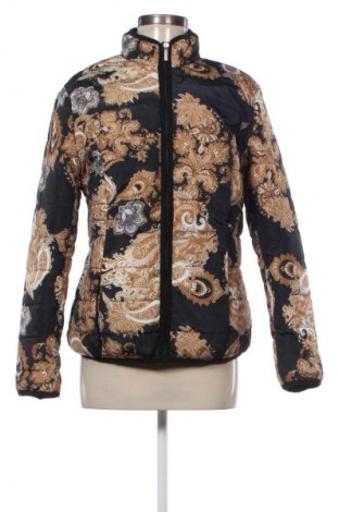 Damenjacke Bpc Bonprix Collection, Größe L, Farbe Mehrfarbig, Preis € 29,65