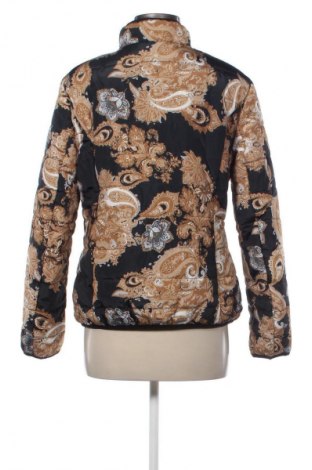 Damenjacke Bpc Bonprix Collection, Größe L, Farbe Mehrfarbig, Preis € 29,65