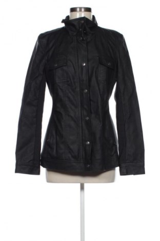 Női dzseki Bpc Bonprix Collection, Méret M, Szín Fekete, Ár 10 140 Ft