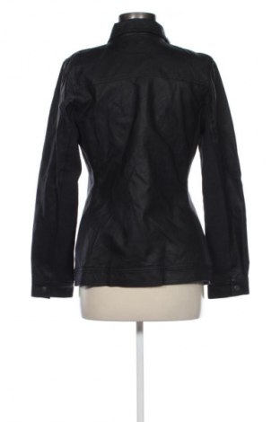 Női dzseki Bpc Bonprix Collection, Méret M, Szín Fekete, Ár 10 140 Ft