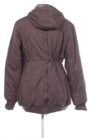 Női dzseki Bpc Bonprix Collection, Méret XL, Szín Barna, Ár 13 289 Ft