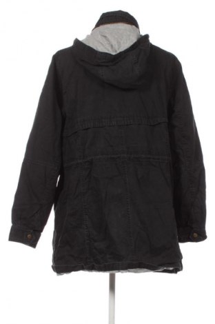 Dámská bunda  Bpc Bonprix Collection, Velikost XXL, Barva Černá, Cena  489,00 Kč