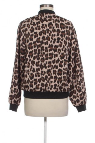 Damenjacke Bpc Bonprix Collection, Größe S, Farbe Mehrfarbig, Preis 14,99 €