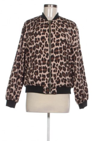 Damenjacke Bpc Bonprix Collection, Größe S, Farbe Mehrfarbig, Preis 14,99 €