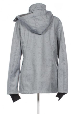 Damenjacke Bpc Bonprix Collection, Größe L, Farbe Mehrfarbig, Preis 19,99 €