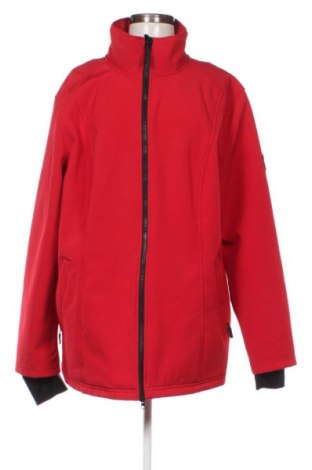 Női dzseki Bpc Bonprix Collection, Méret XXL, Szín Piros, Ár 7 959 Ft