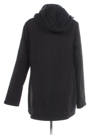 Dámská bunda  Bpc Bonprix Collection, Velikost XL, Barva Černá, Cena  409,00 Kč