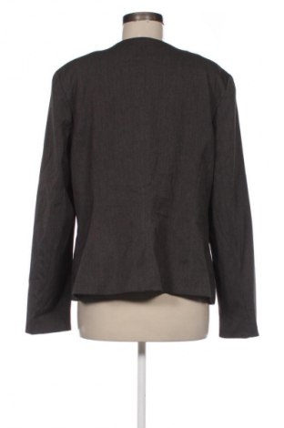 Damenjacke Bpc Bonprix Collection, Größe XL, Farbe Grau, Preis € 20,99