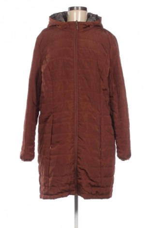 Női dzseki Bpc Bonprix Collection, Méret XL, Szín Sokszínű, Ár 12 799 Ft