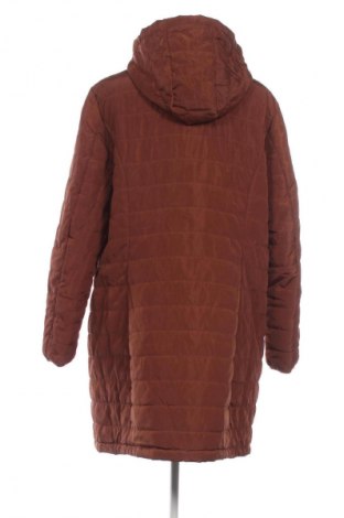 Női dzseki Bpc Bonprix Collection, Méret XL, Szín Sokszínű, Ár 12 799 Ft