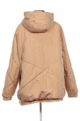 Damenjacke Bpc Bonprix Collection, Größe 3XL, Farbe Ecru, Preis € 44,99