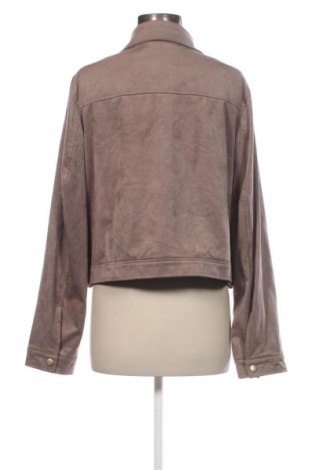 Damenjacke Bpc Bonprix Collection, Größe M, Farbe Beige, Preis € 15,99