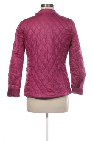 Női dzseki Bpc Bonprix Collection, Méret M, Szín Rózsaszín, Ár 12 479 Ft