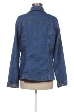 Női dzseki Bpc Bonprix Collection, Méret XL, Szín Kék, Ár 7 969 Ft