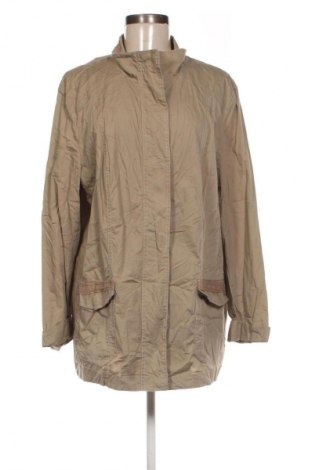 Dámská bunda  Bpc Bonprix Collection, Velikost XL, Barva Béžová, Cena  439,00 Kč