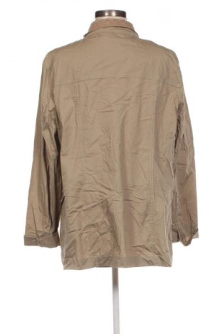 Dámská bunda  Bpc Bonprix Collection, Velikost XL, Barva Béžová, Cena  439,00 Kč