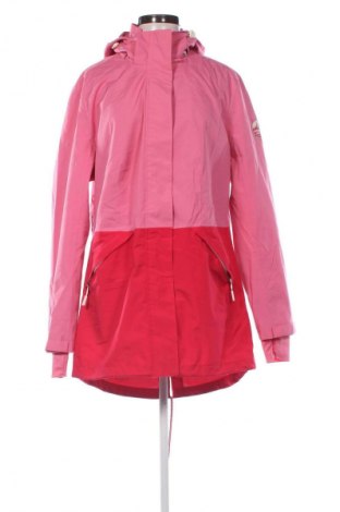 Damenjacke Bpc Bonprix Collection, Größe XL, Farbe Mehrfarbig, Preis € 17,99