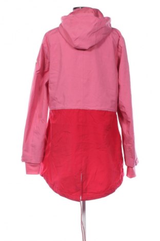 Damenjacke Bpc Bonprix Collection, Größe XL, Farbe Mehrfarbig, Preis € 17,99