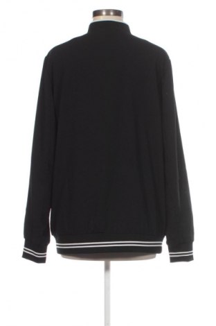 Damenjacke Bpc Bonprix Collection, Größe L, Farbe Schwarz, Preis € 17,99