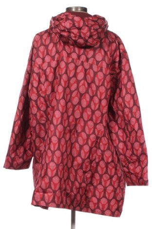 Дамско яке Bpc Bonprix Collection, Размер XXL, Цвят Многоцветен, Цена 18,40 €