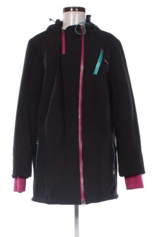 Női dzseki Bpc Bonprix Collection, Méret XL, Szín Fekete, Ár 6 899 Ft