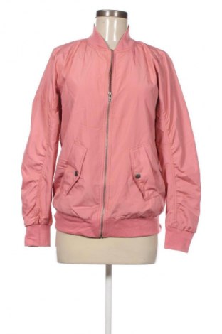 Damenjacke Bpc Bonprix Collection, Größe S, Farbe Aschrosa, Preis € 14,99