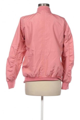 Damenjacke Bpc Bonprix Collection, Größe S, Farbe Aschrosa, Preis € 14,99