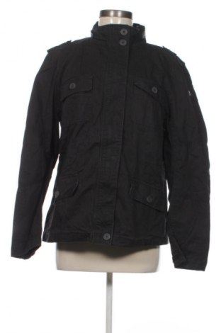 Γυναικείο μπουφάν Brandit, Μέγεθος XL, Χρώμα Μαύρο, Τιμή 127,99 €