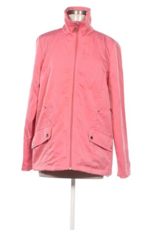 Dámska bunda  Brandtex, Veľkosť M, Farba Ružová, Cena  24,45 €