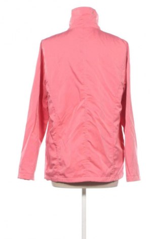 Dámska bunda  Brandtex, Veľkosť M, Farba Ružová, Cena  24,45 €