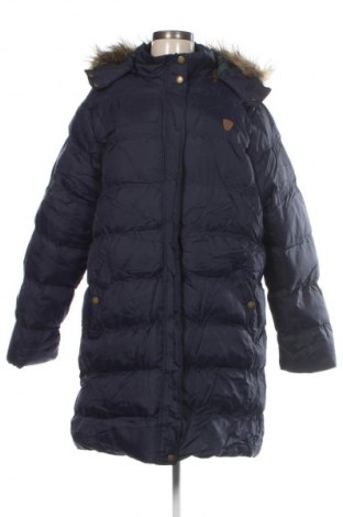 Damenjacke Brave Soul, Größe XXL, Farbe Blau, Preis € 49,99