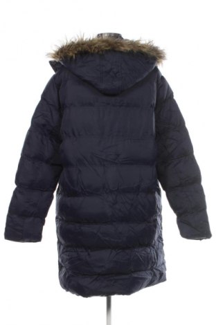 Damenjacke Brave Soul, Größe XXL, Farbe Blau, Preis € 49,99