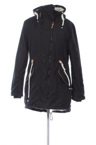 Női dzseki Brave Soul, Méret XL, Szín Szürke, Ár 42 975 Ft